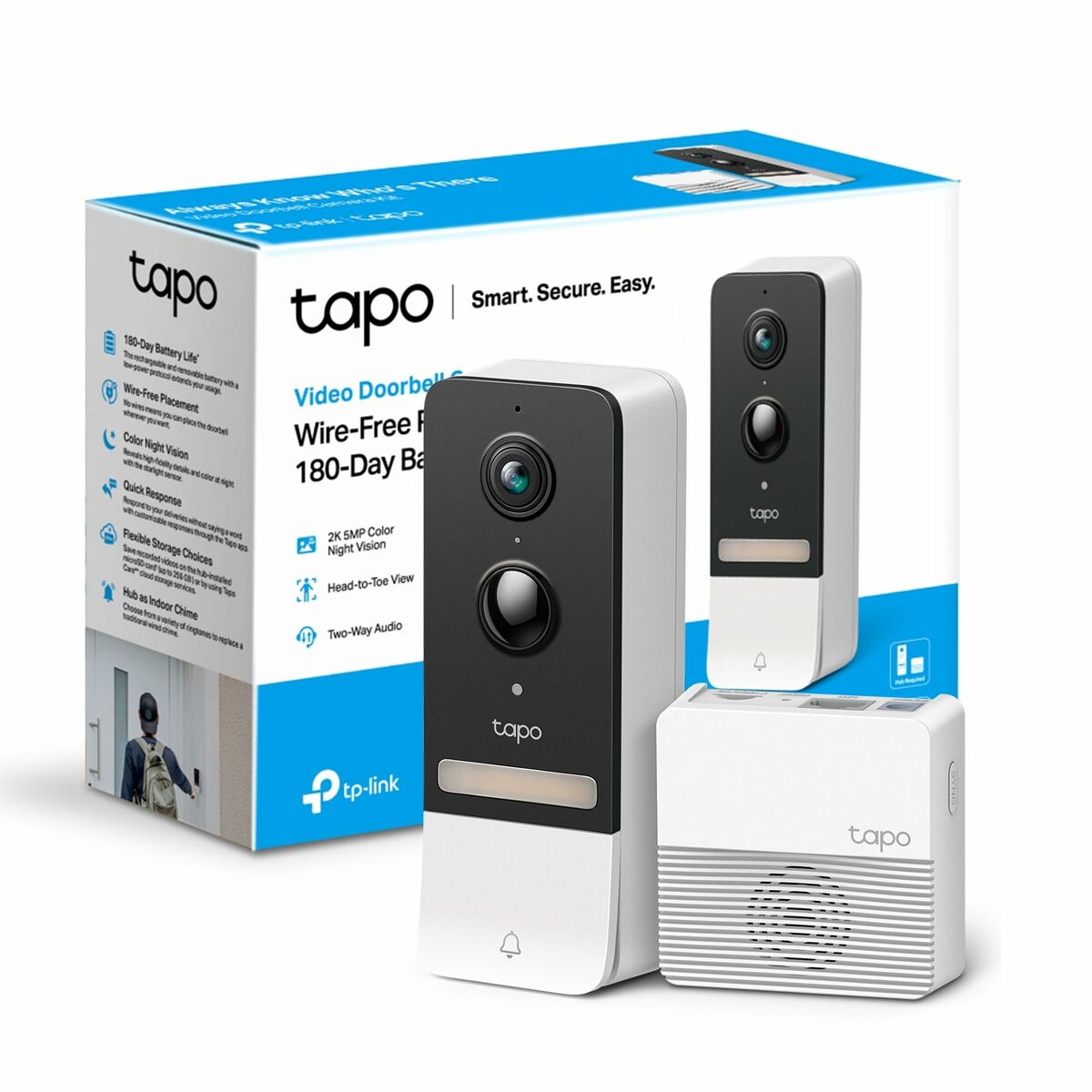 Intercom