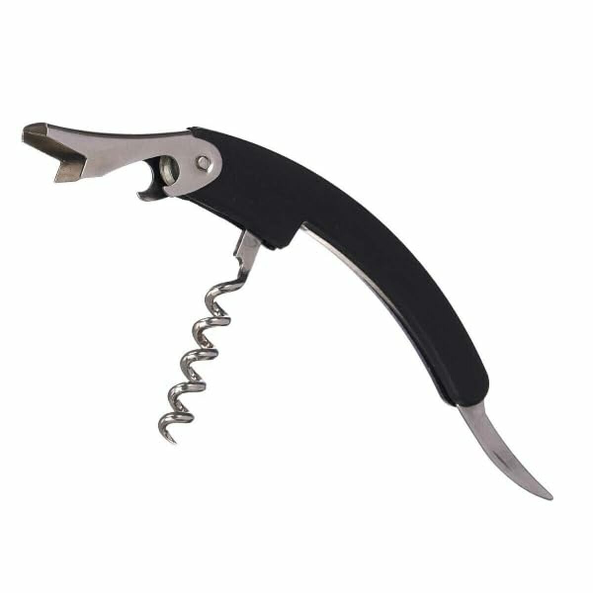 Waiter Knives