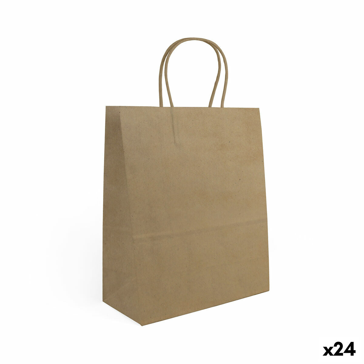 Gift Bags