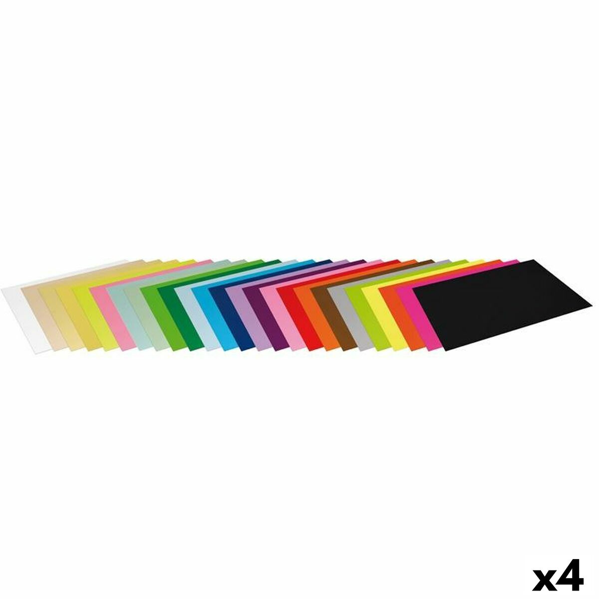Paper and paper crafts