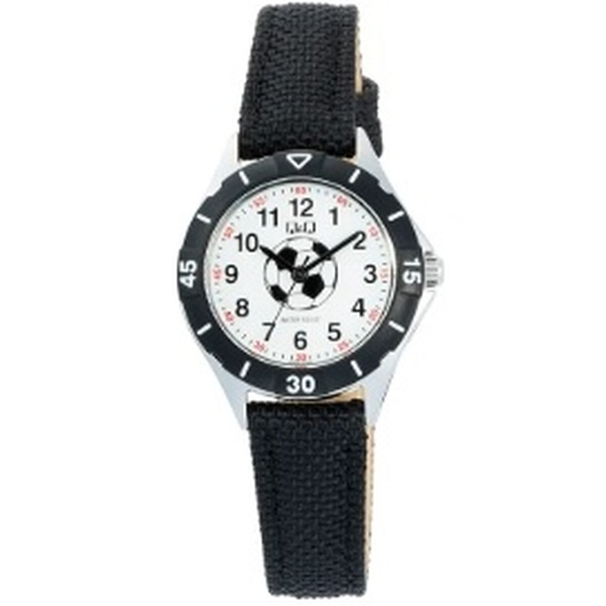 Wrist Watches