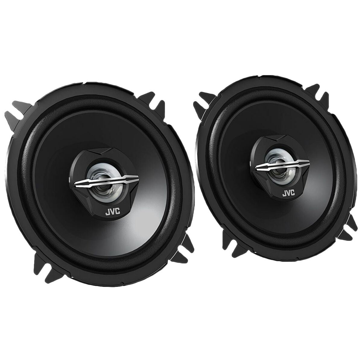 Speaker Sets