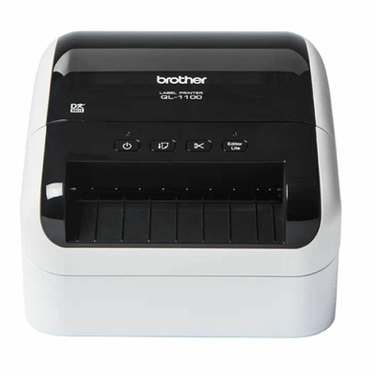 Label Makers