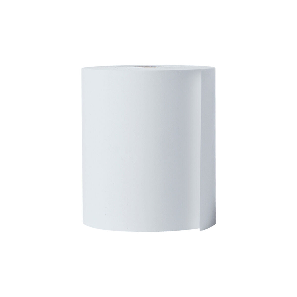 Computer Paper