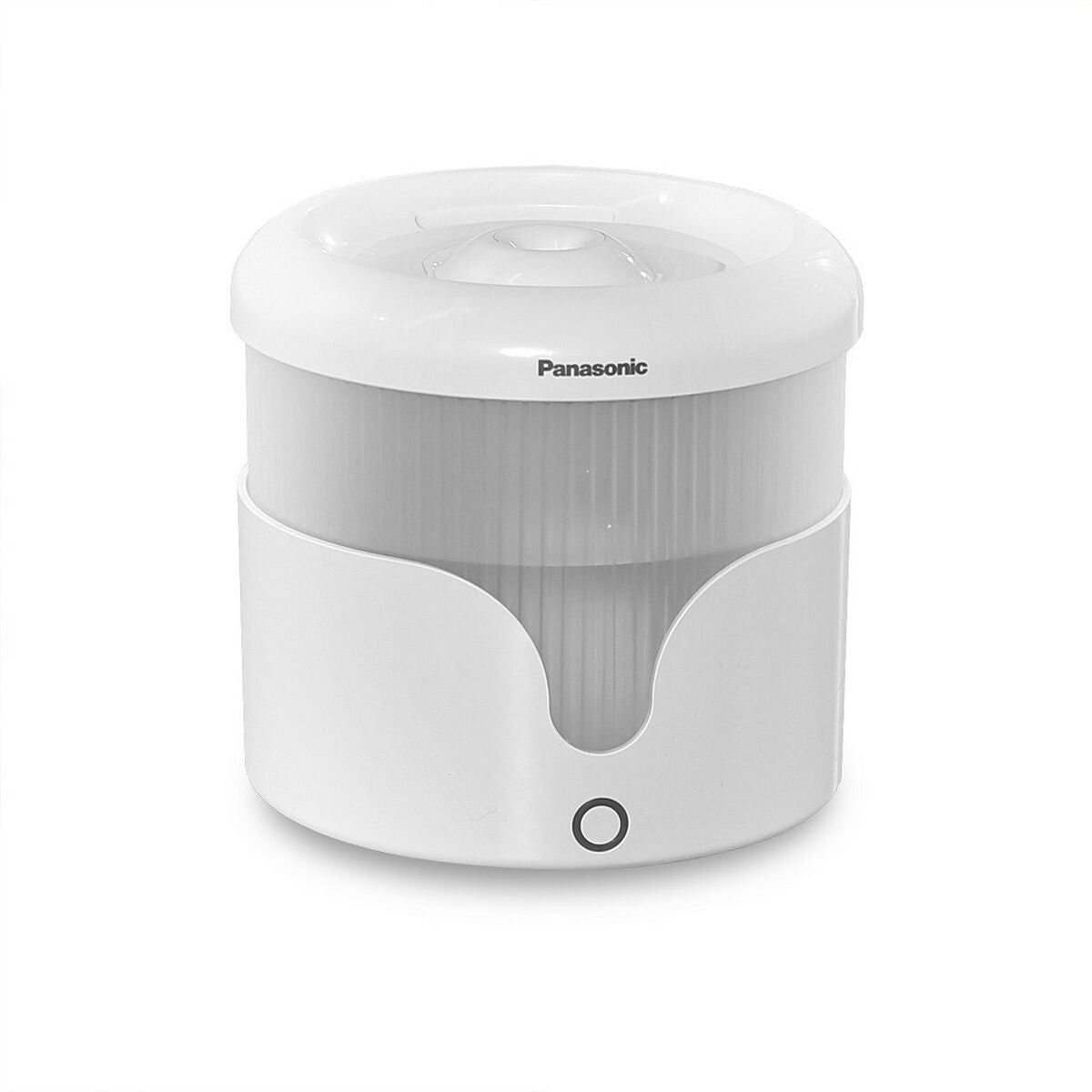 Automatic feeders