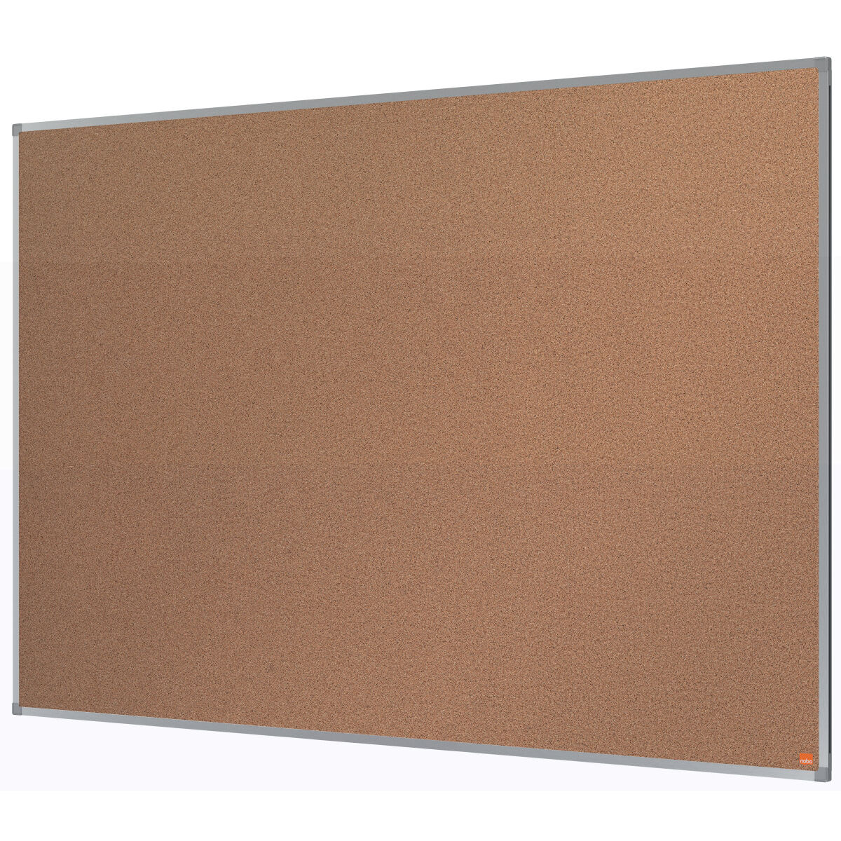 Bulletin Boards