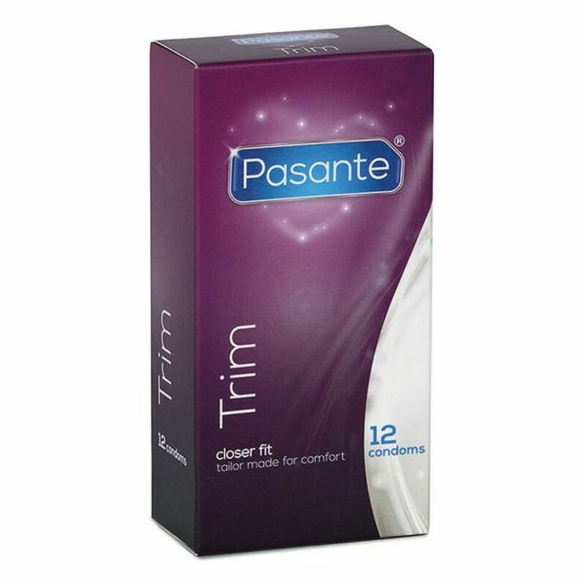Condoms