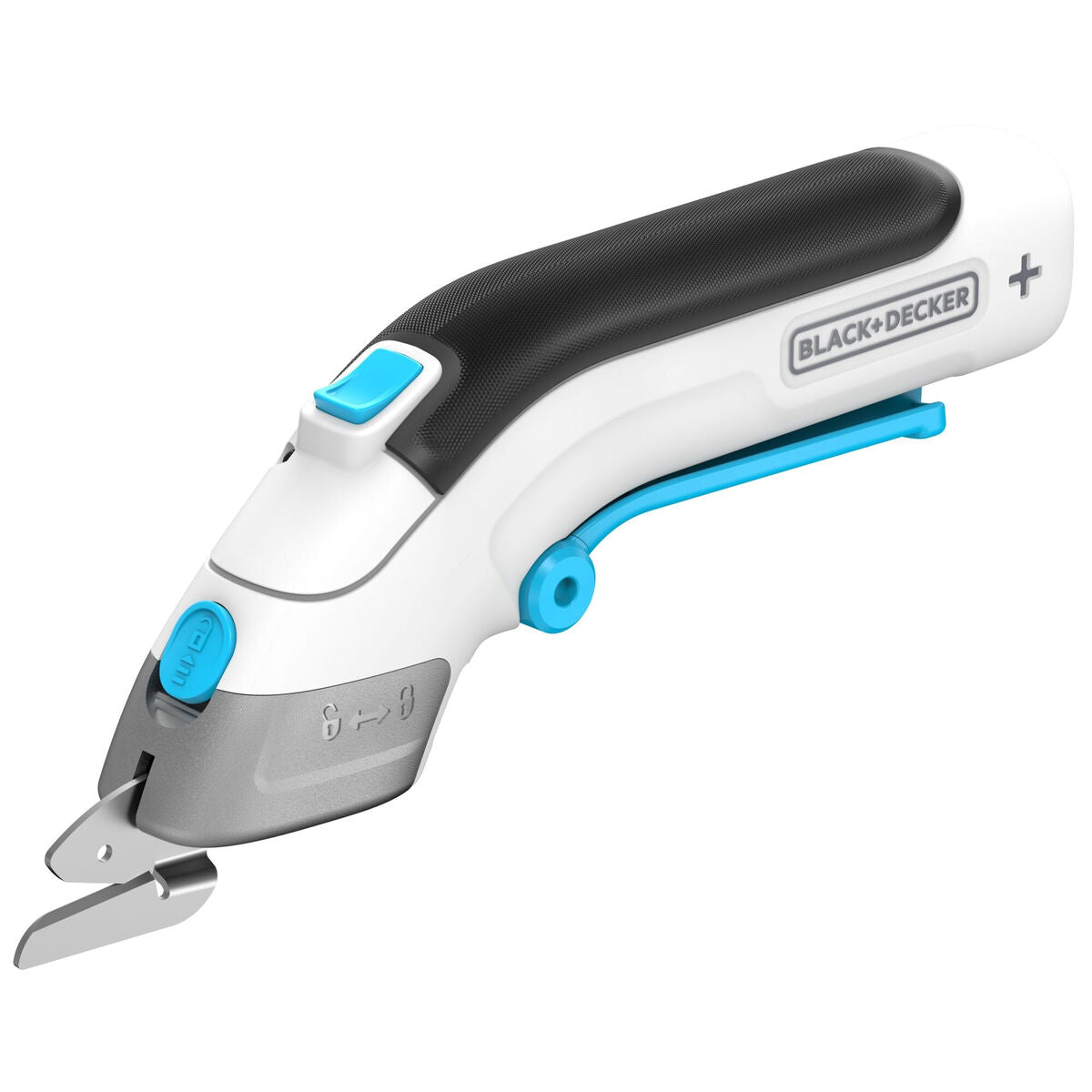 Scissors
