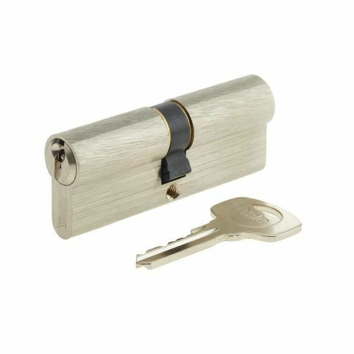Lock Cylinders