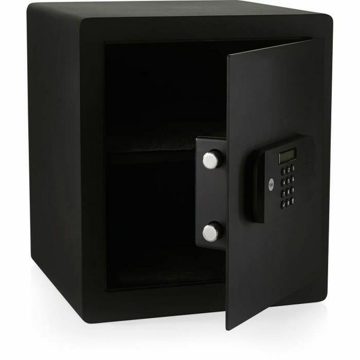 Safes