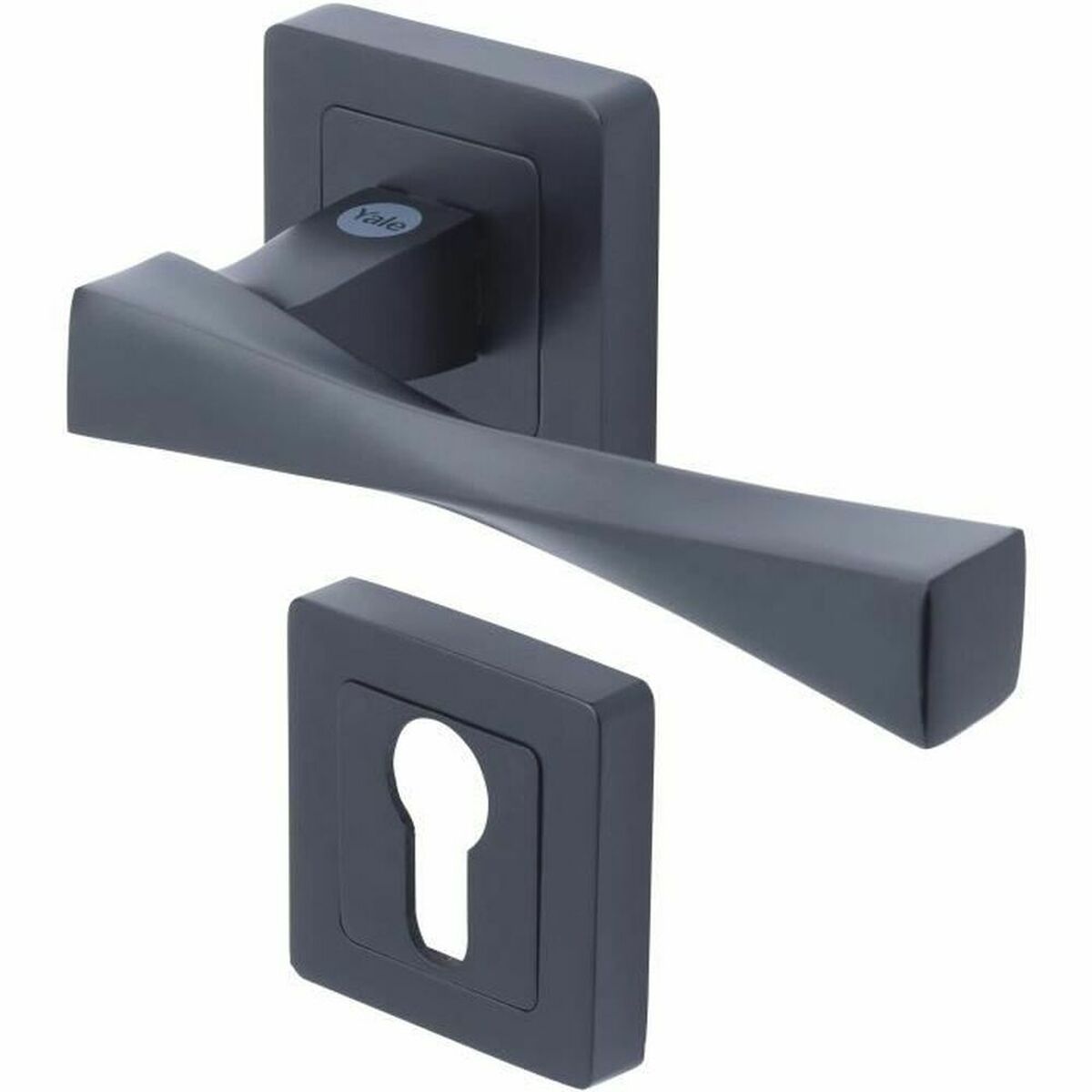 Hardware for cupboards