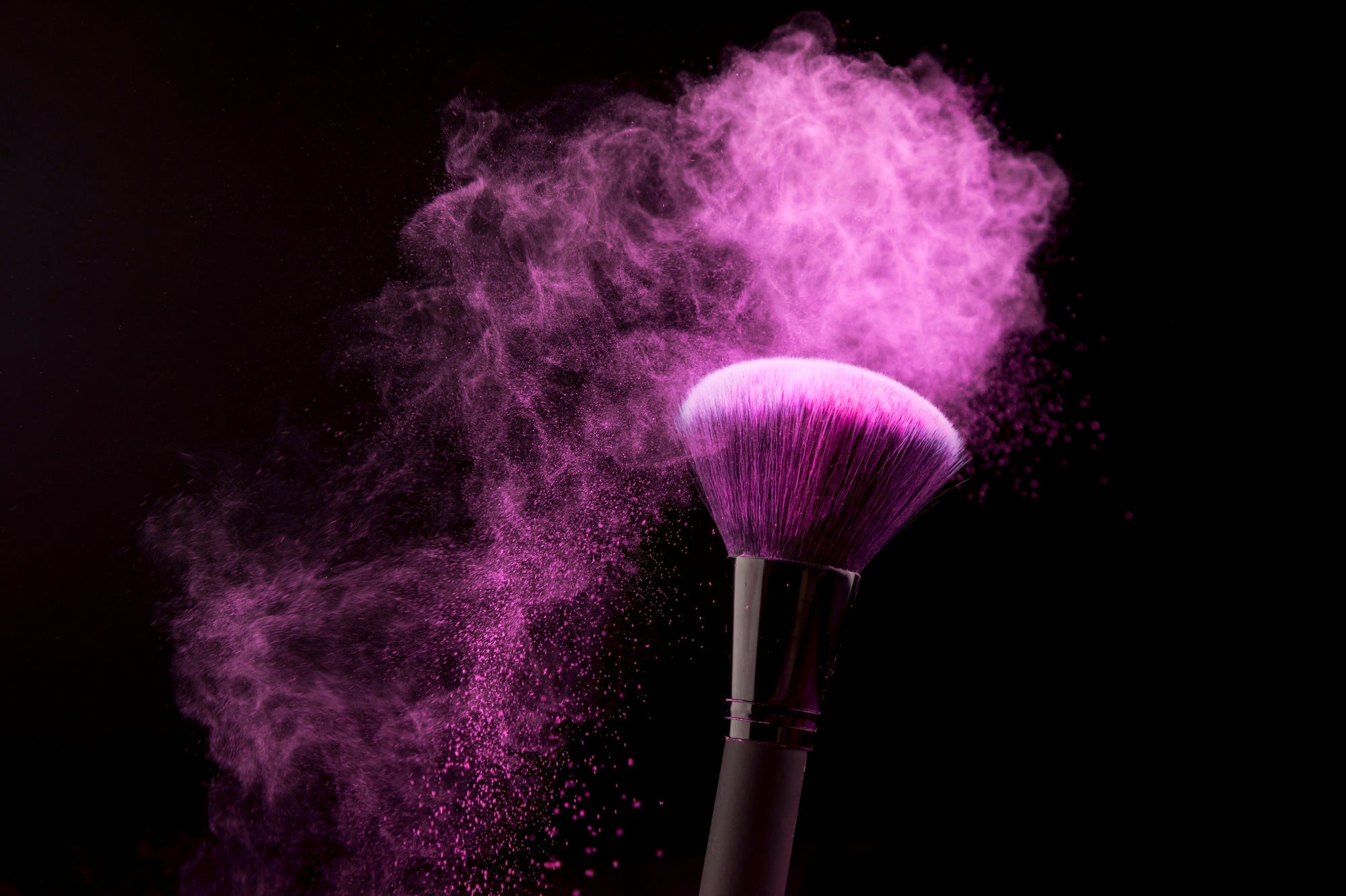 Make-up
