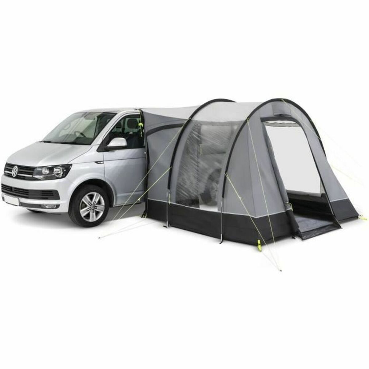 Dome Tents