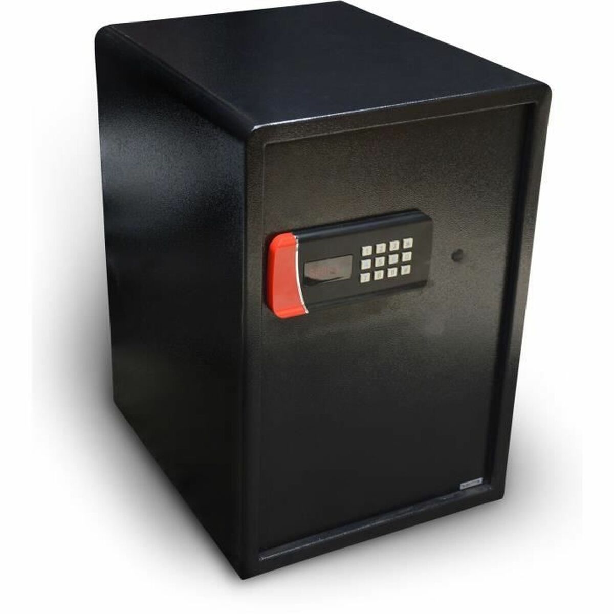 Cabinet Safes