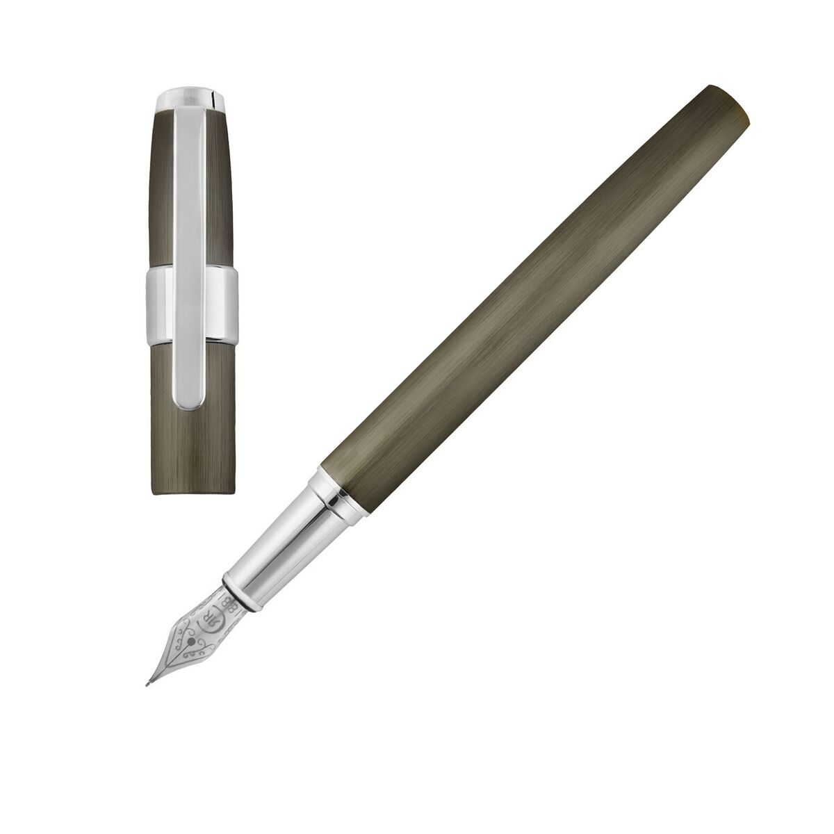 Fountain Pens