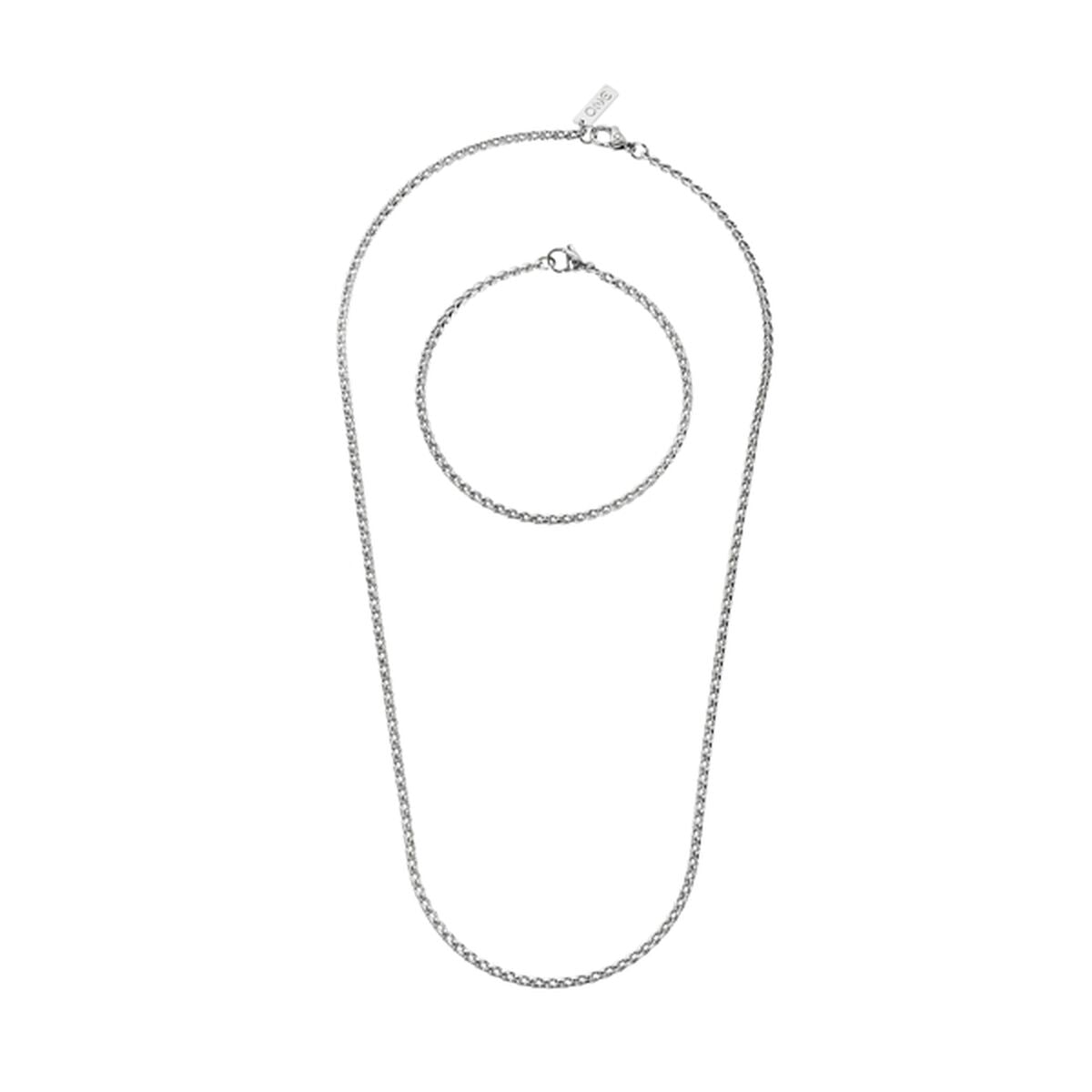 Jewellery Sets