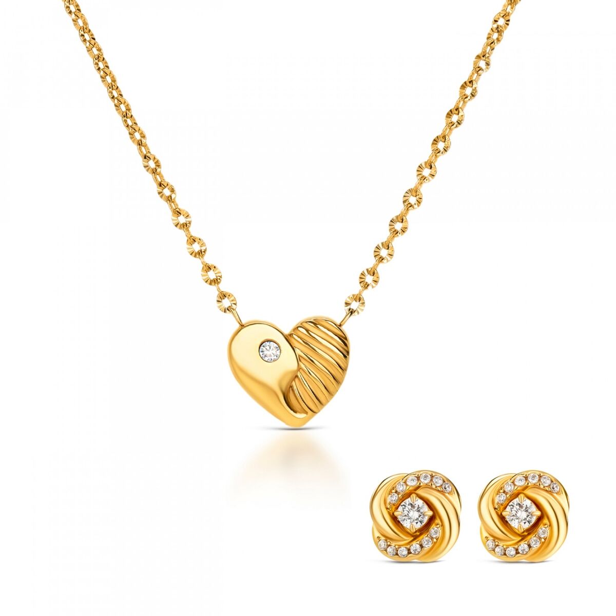 Jewellery Sets