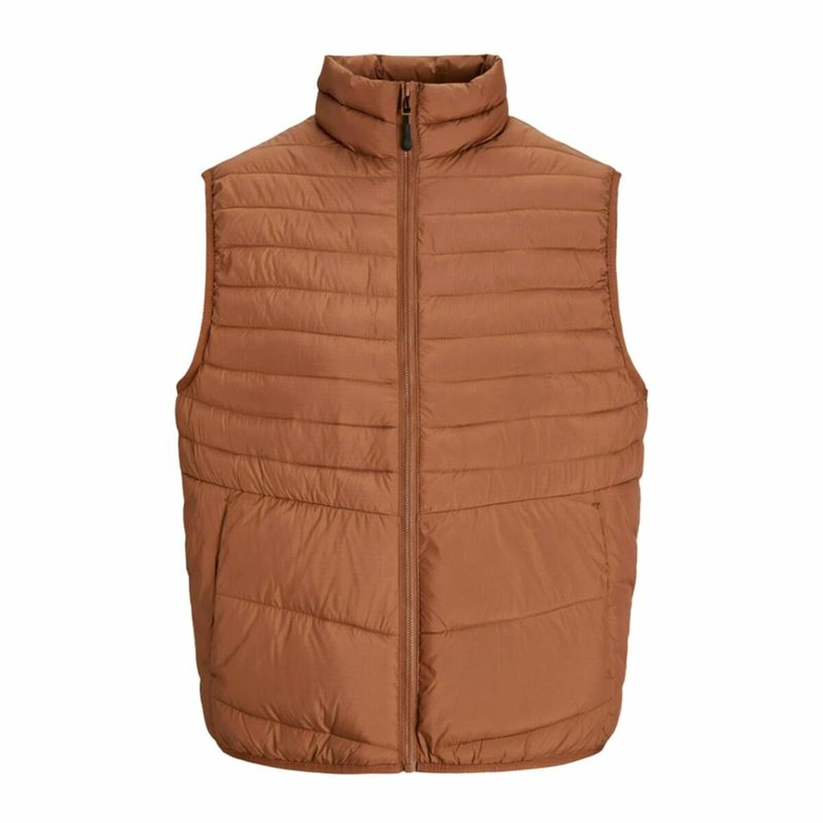 Gilets