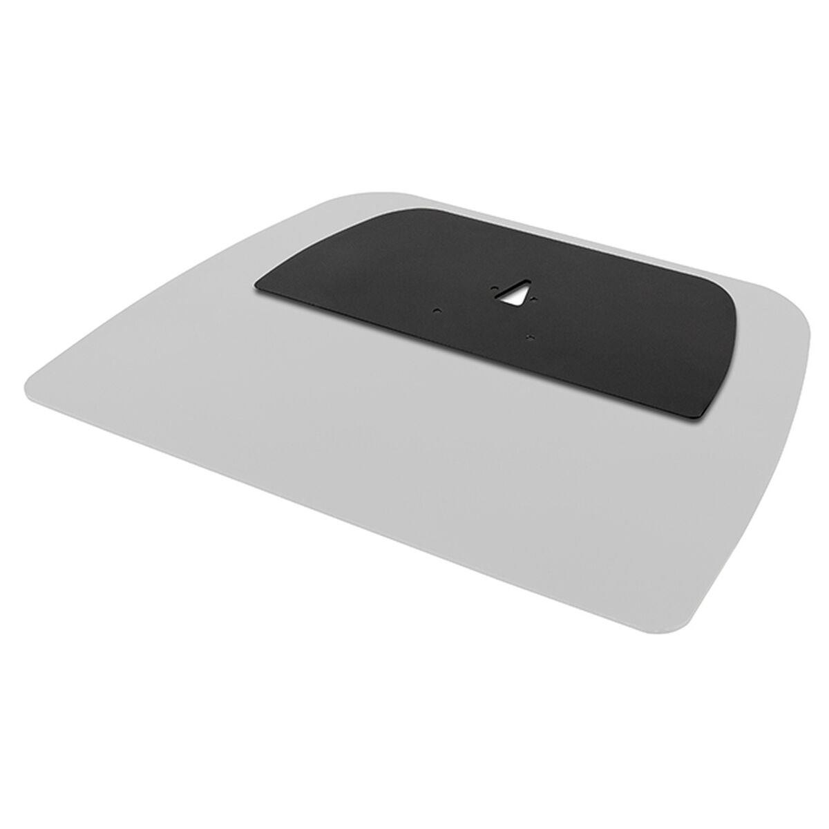 Table Bases