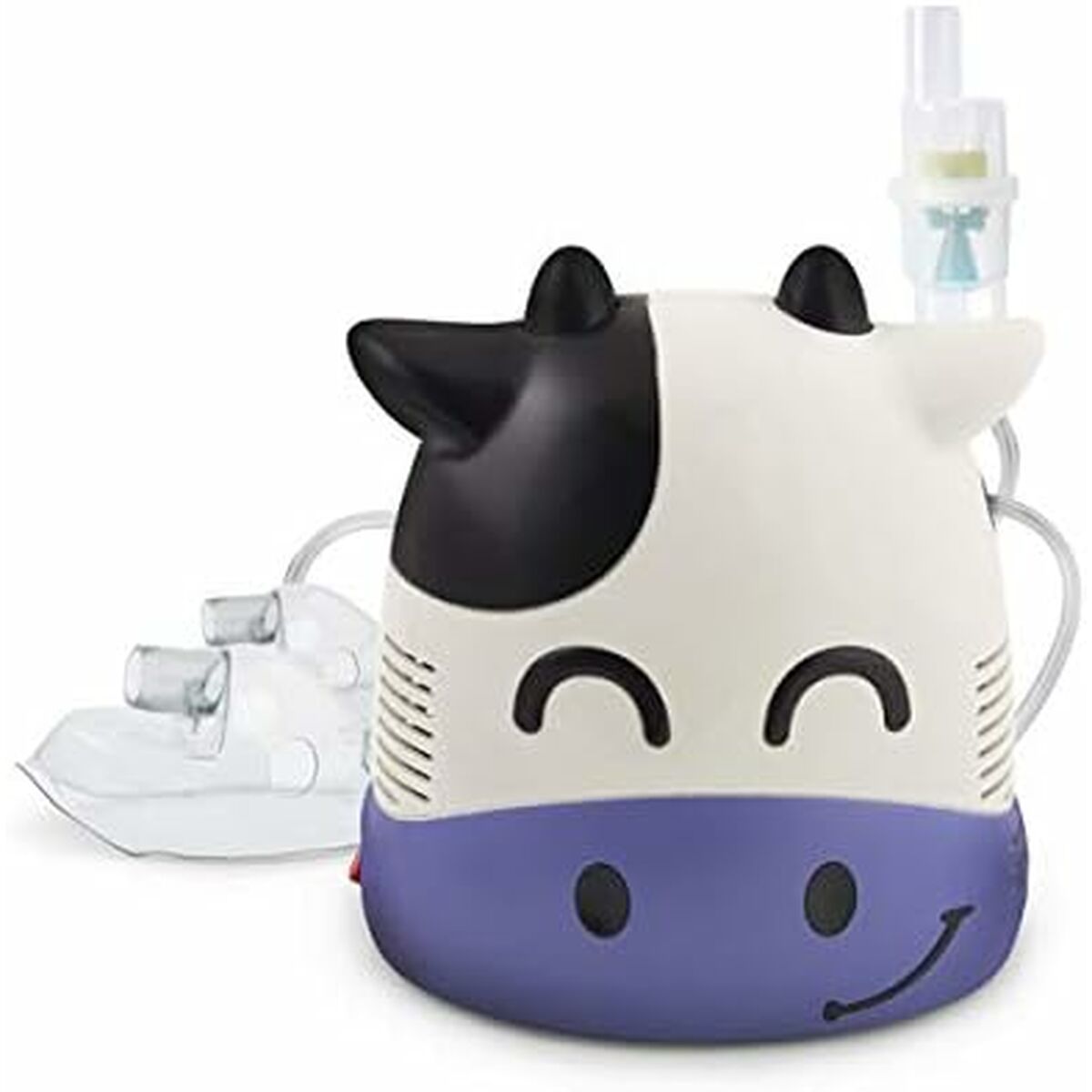 Breathing and anaesthesia equipment