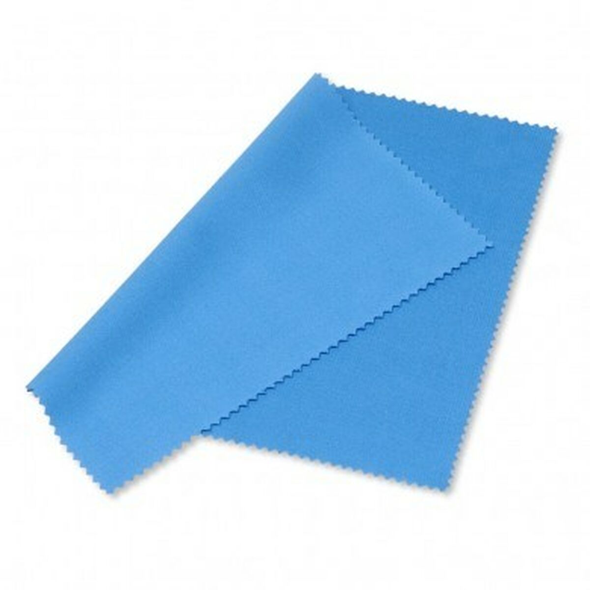 Electronics Cleaning Wipes & Swabs