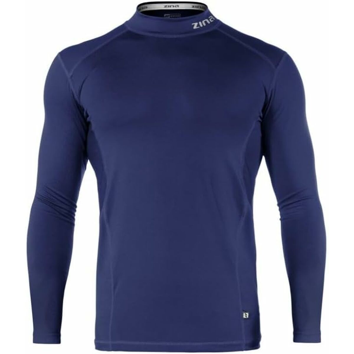 Thermal Tops
