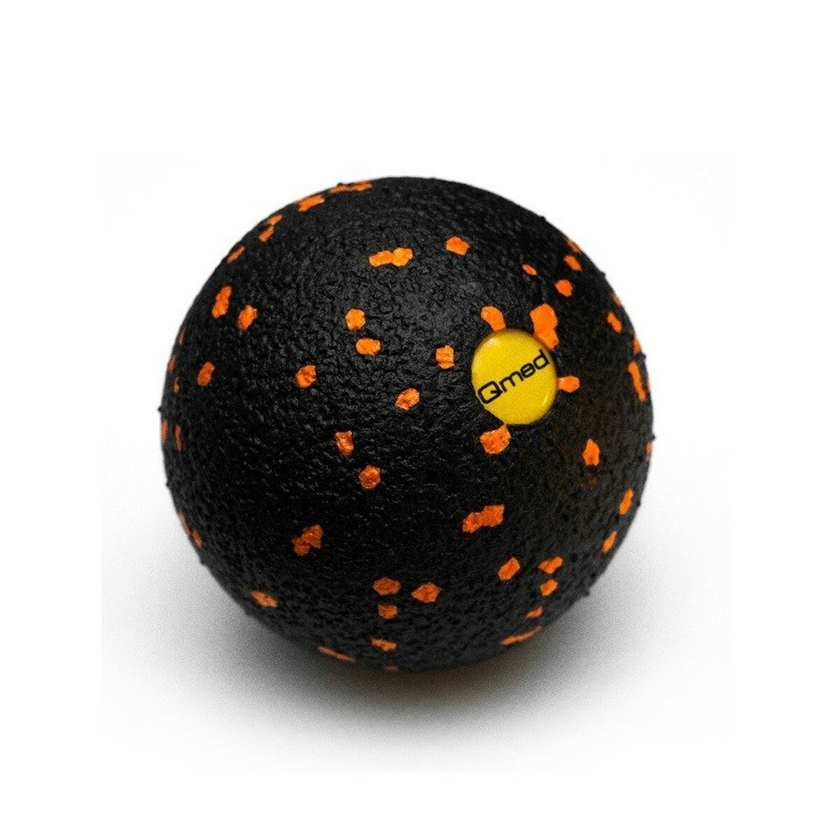 Massage Balls