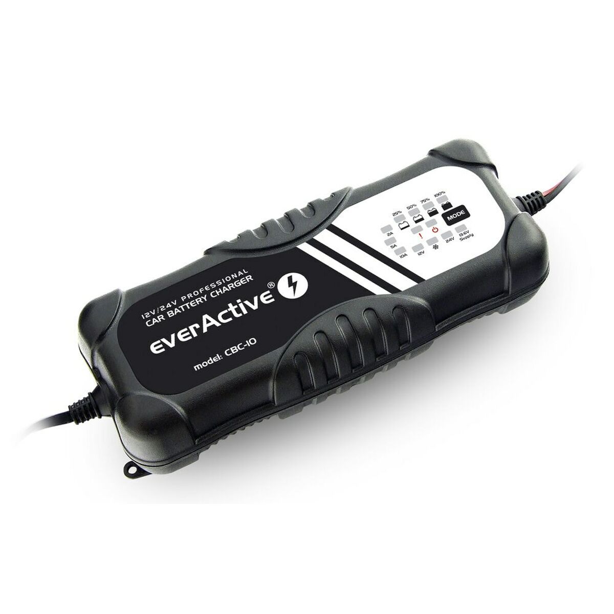 Battery Chargers