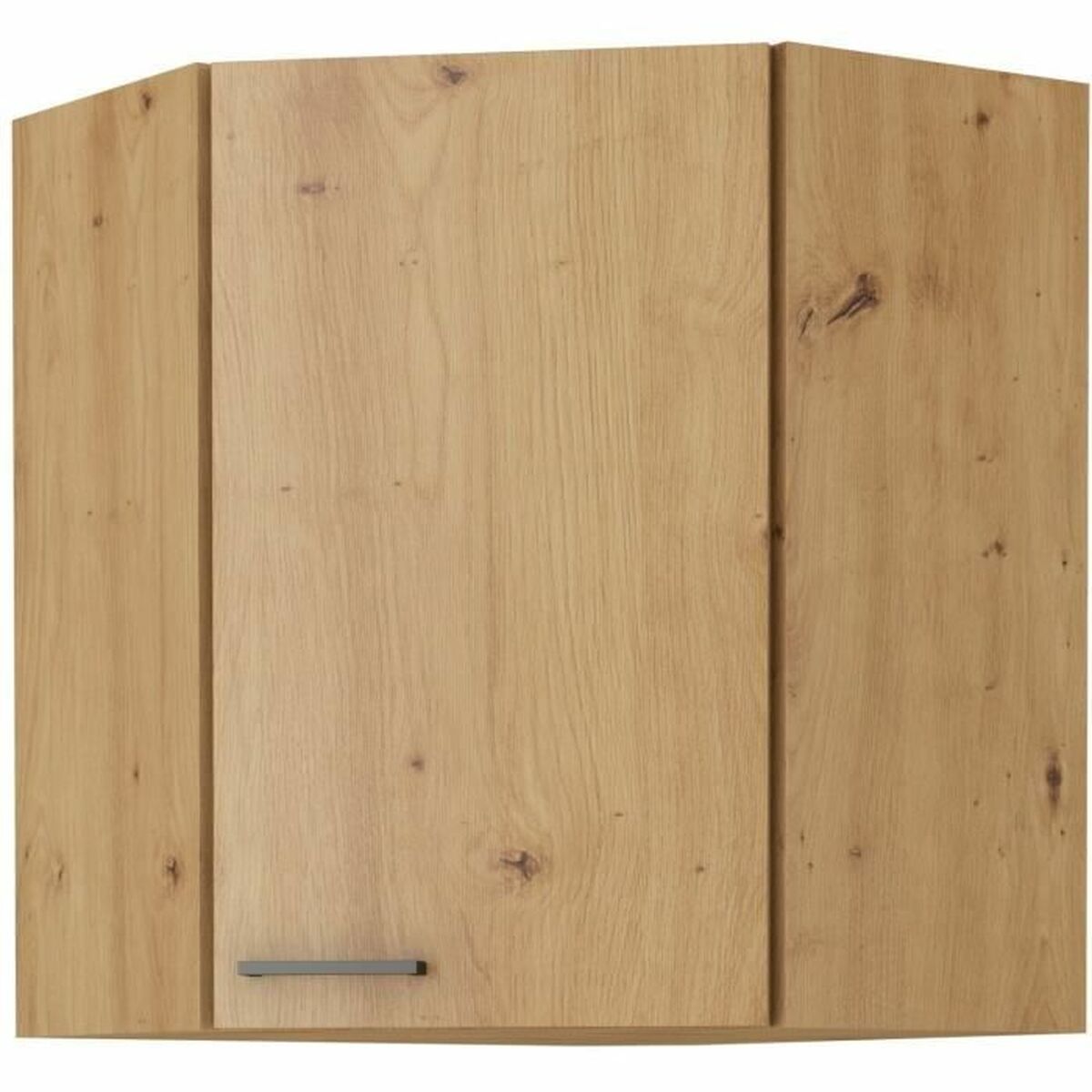 Wardrobe Systems