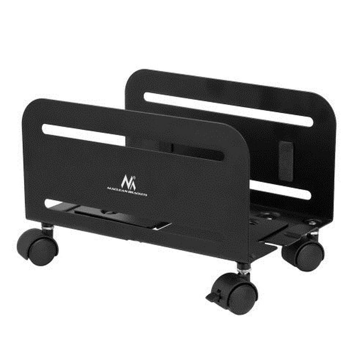 Conveyor & Skate Wheels