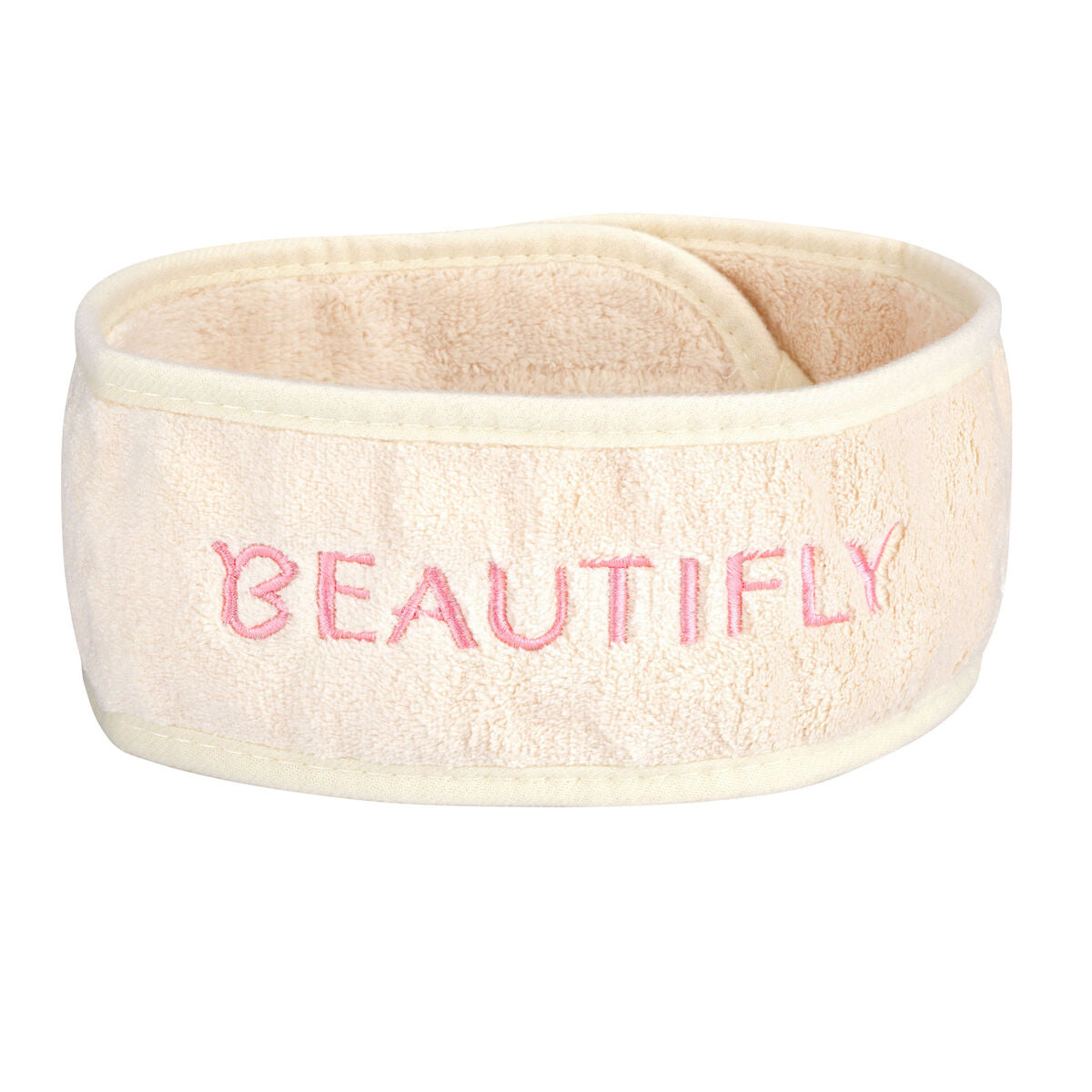 Headbands