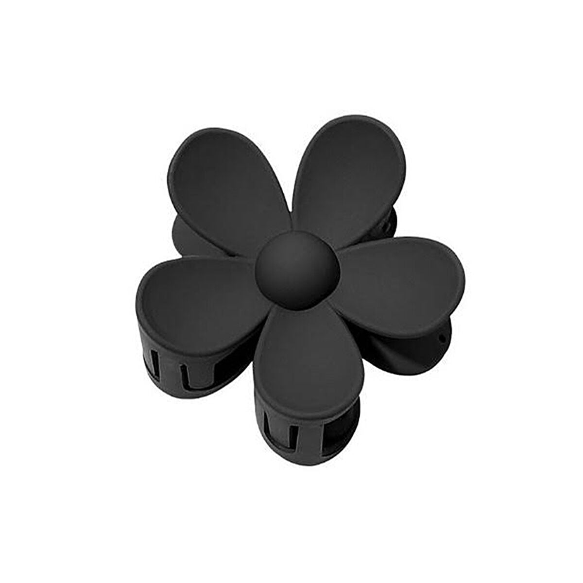 Hair Pins