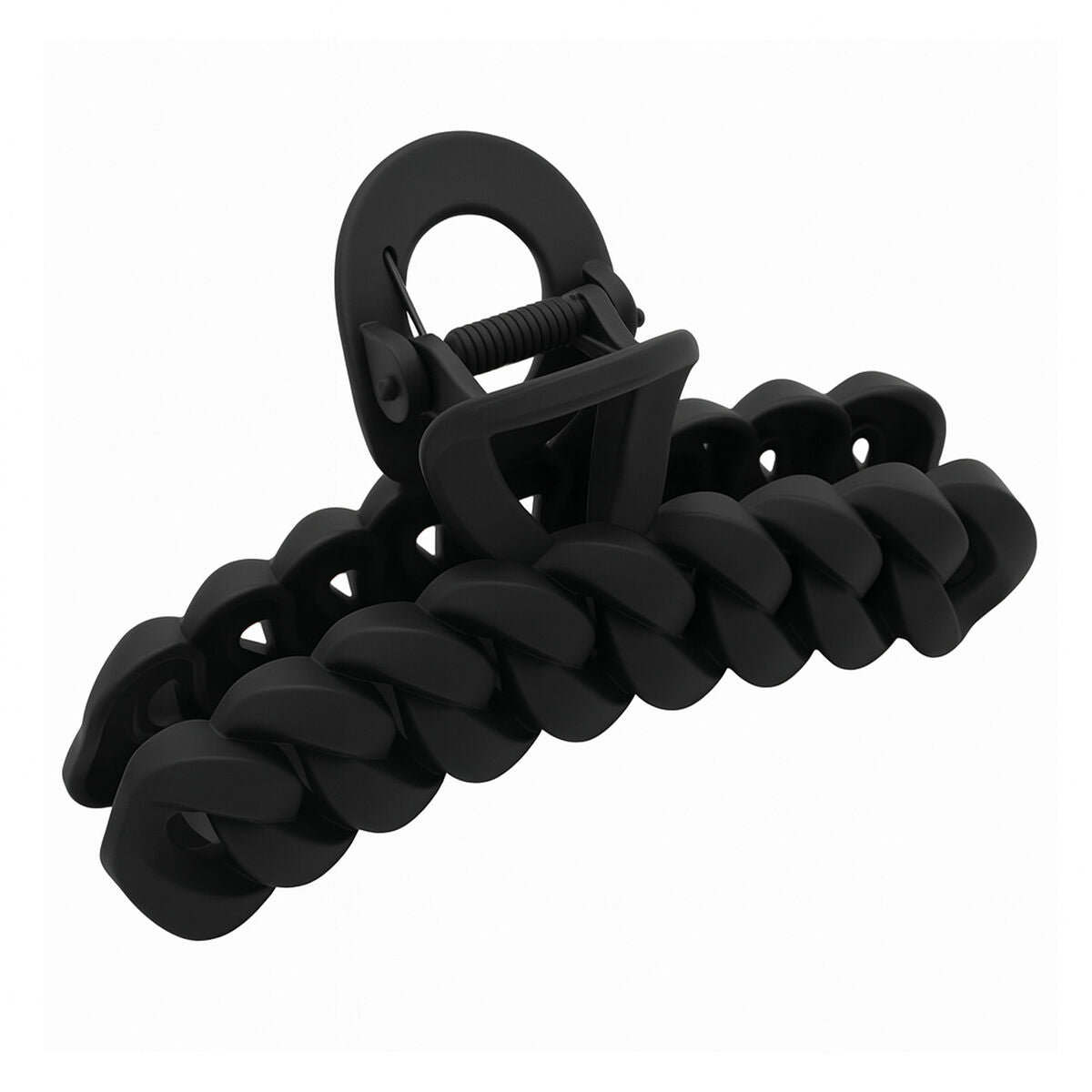 Hair styling accessories