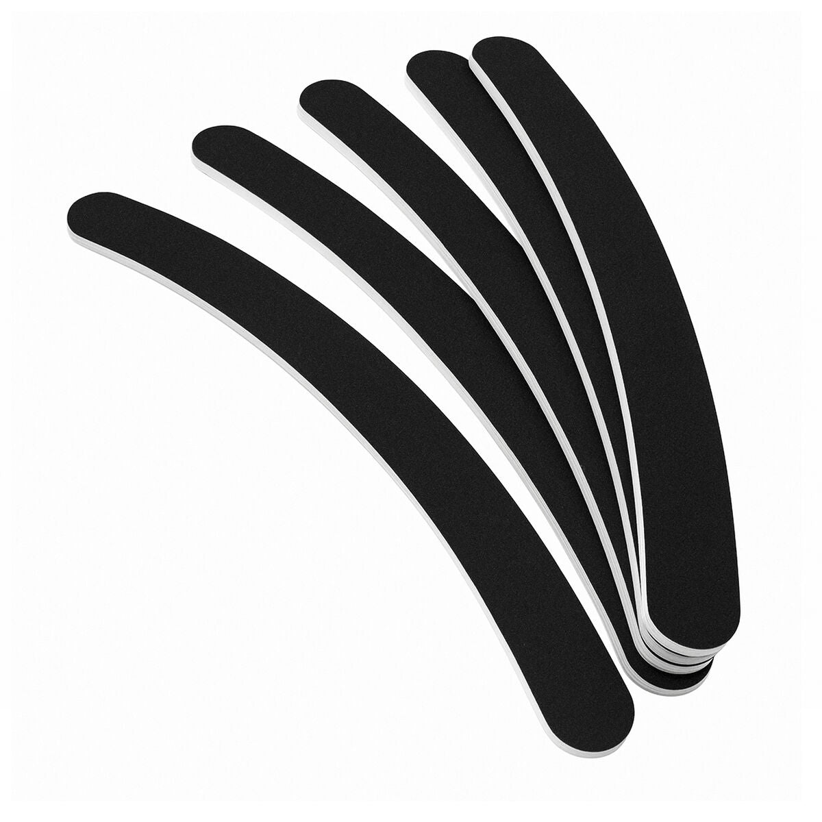 Nail Files