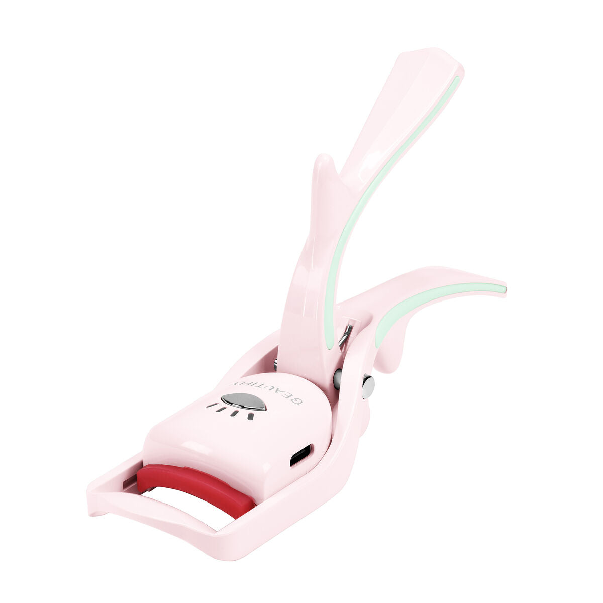 Lash Curlers