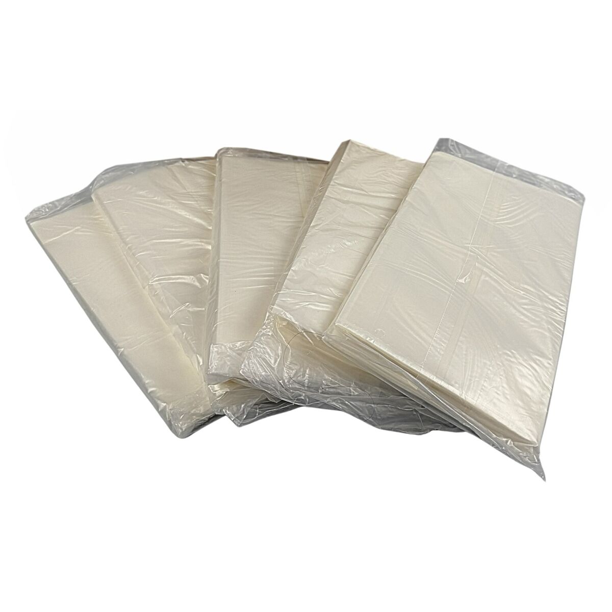 Business Envelopes
