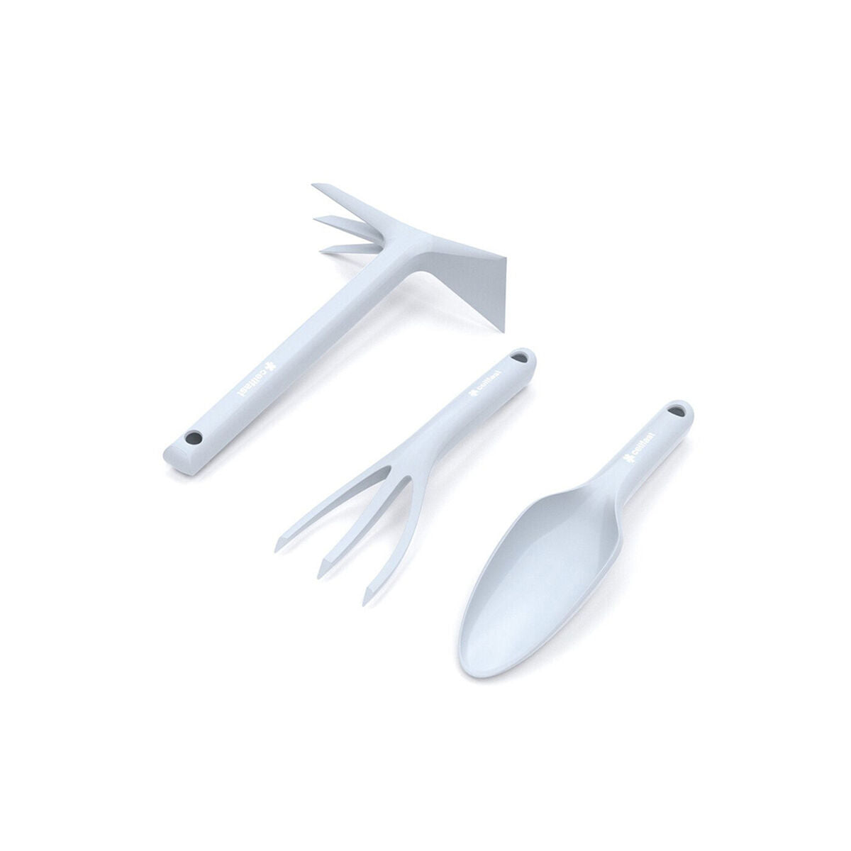 Tool Sets