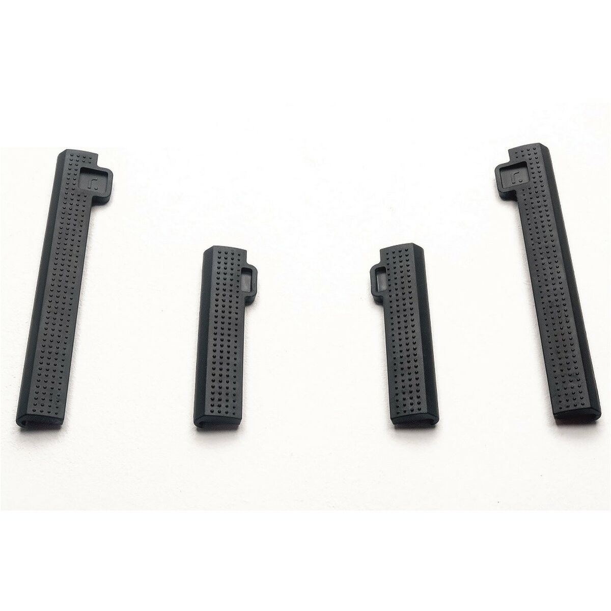Armrests