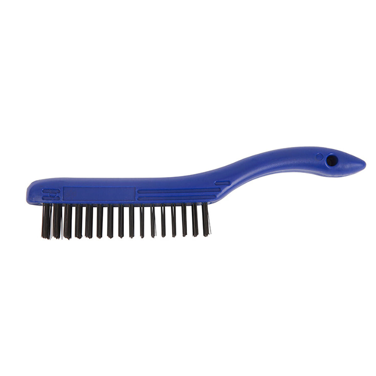 Sanding Brushes