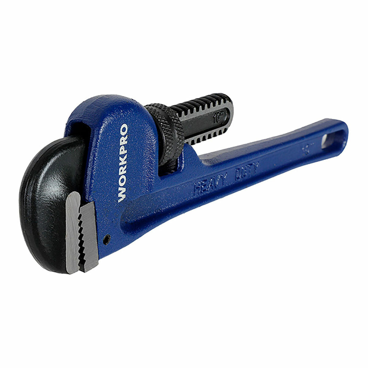 Pipe Wrenches