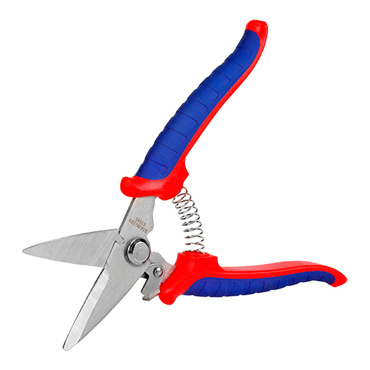 Shears & Scissors