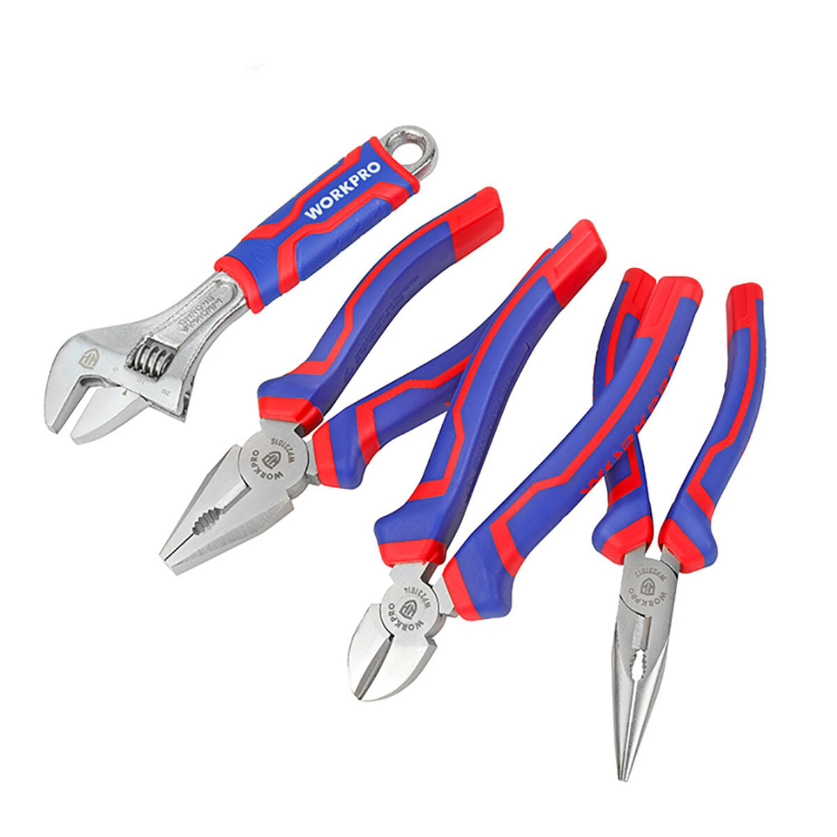 Plier Sets