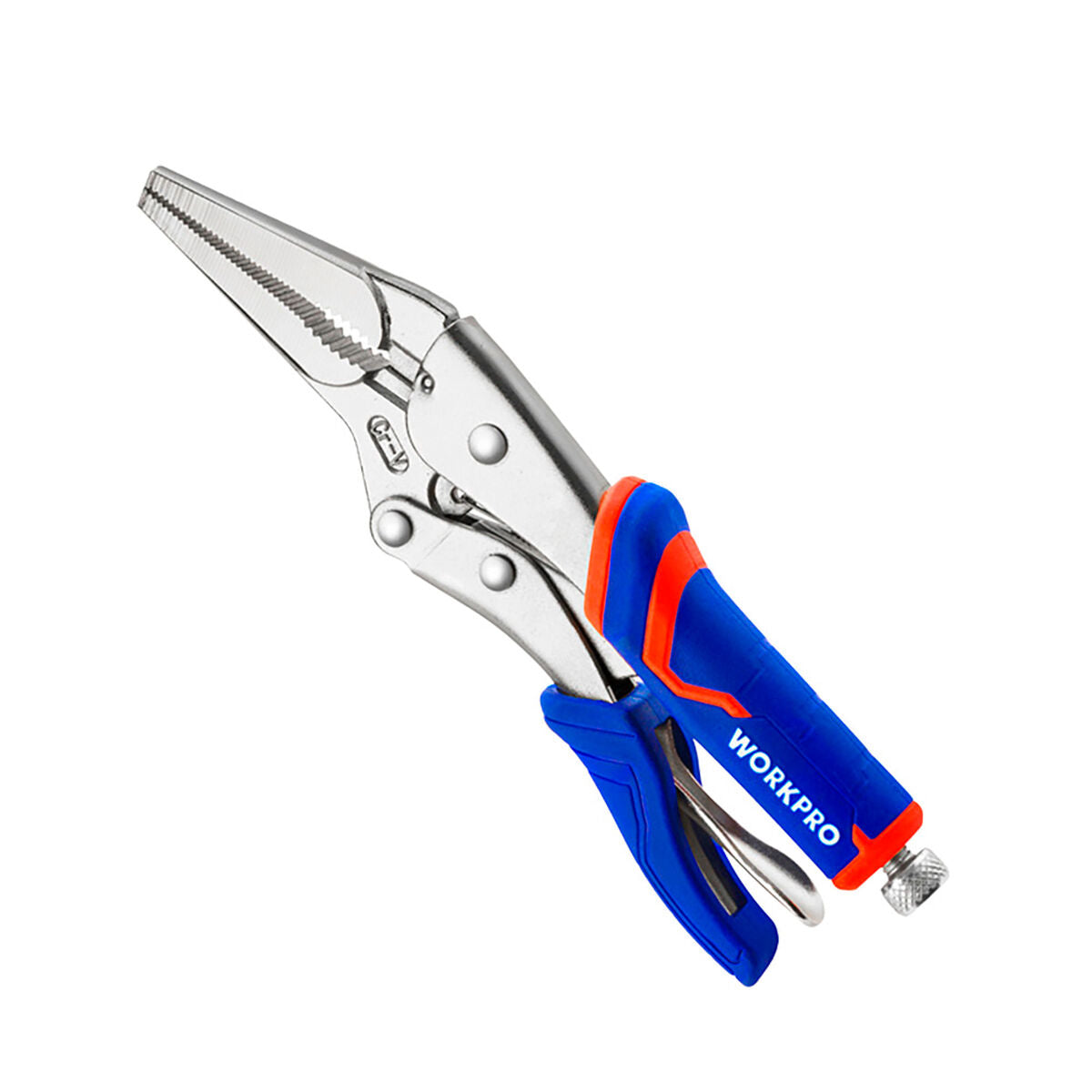 Slip-joint Pliers