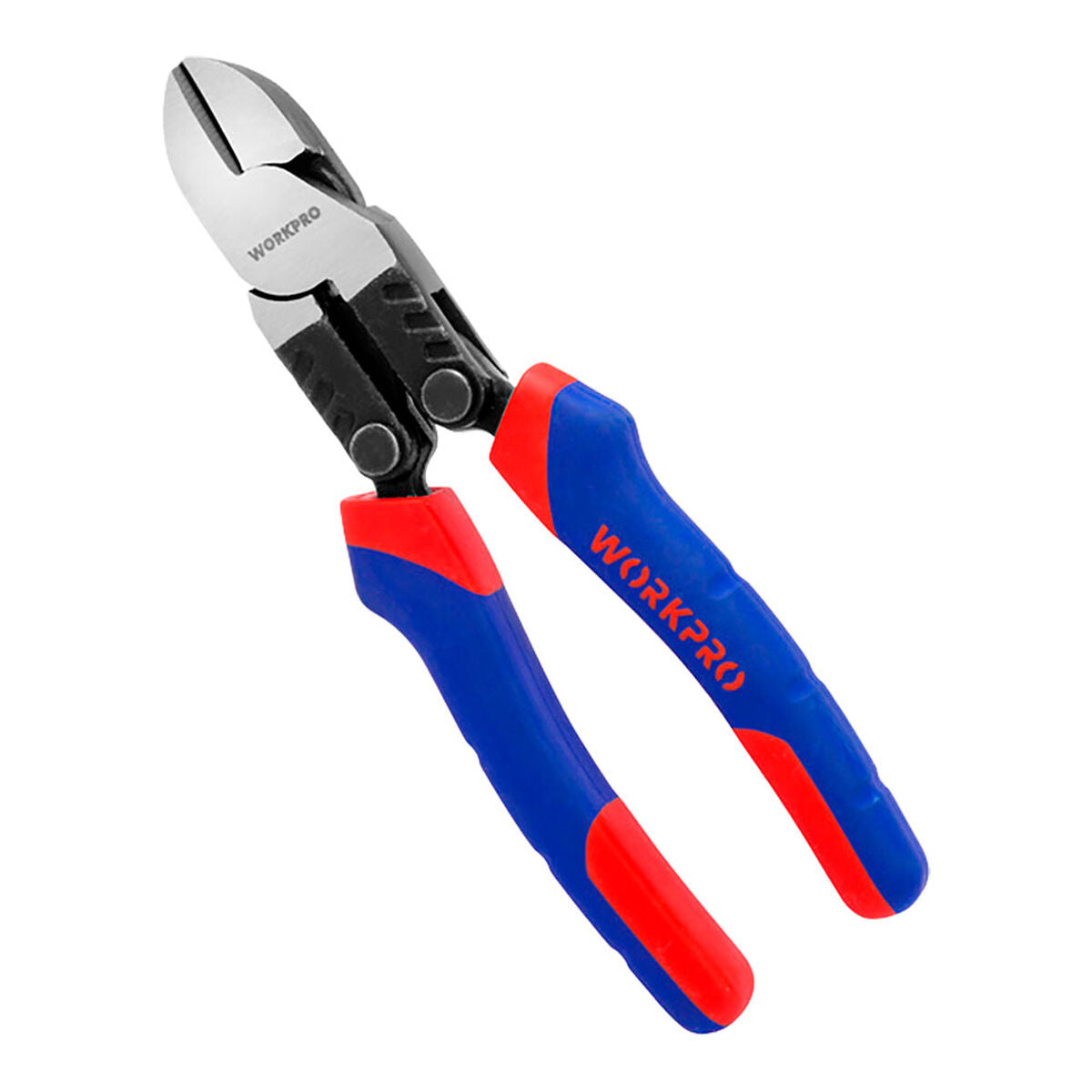 Side-cutting Pliers