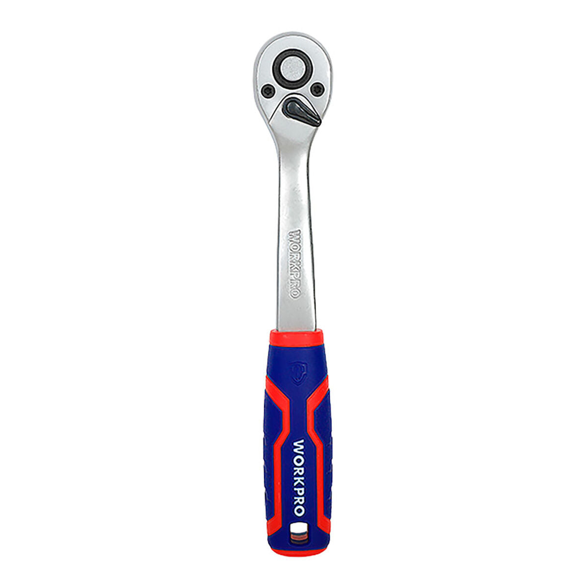 Socket Wrenches