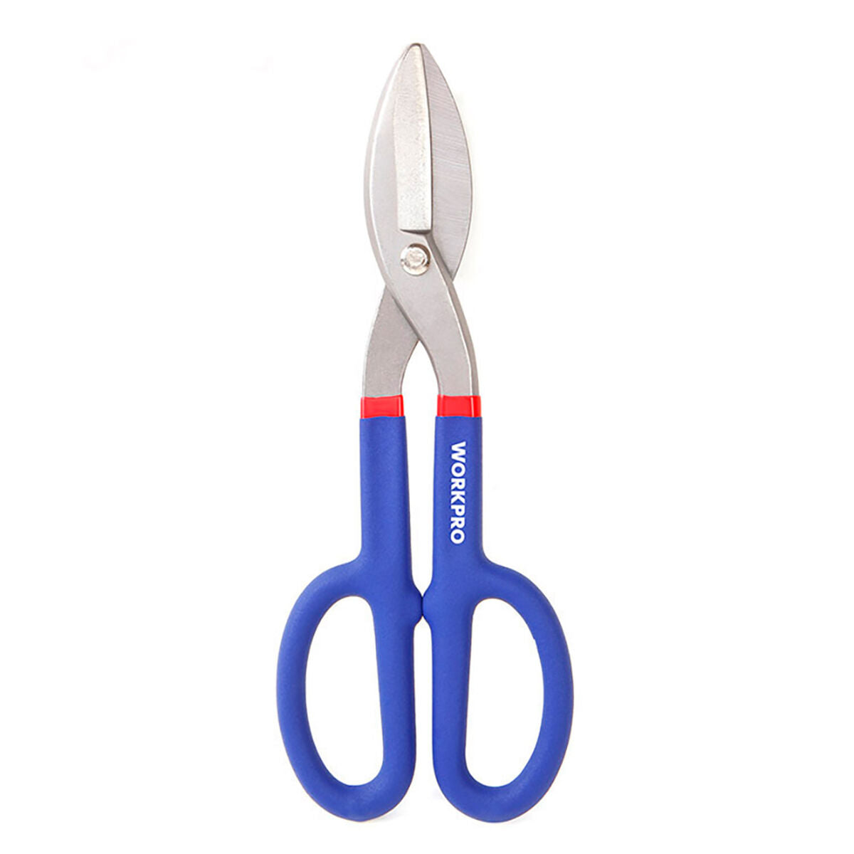 Snips
