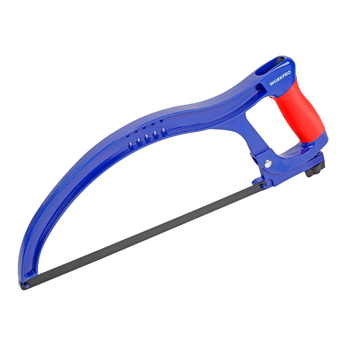 Bow Saws