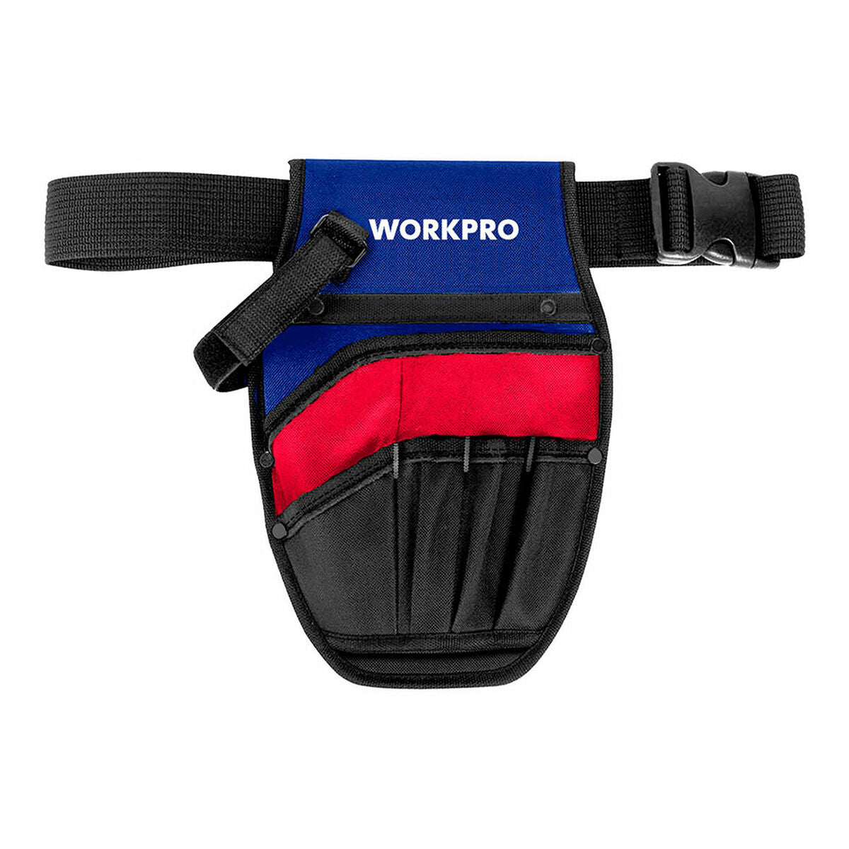 Tool Holsters