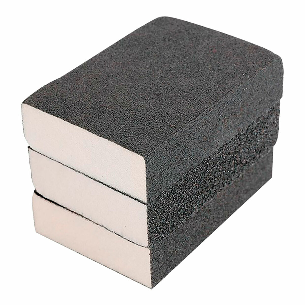 Polishing Pads