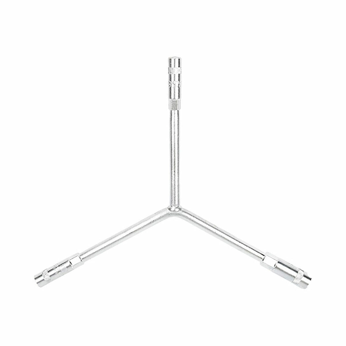 Box Spanners